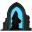 Redemption Cemetery - At Deaths Door Collectors Edition