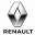 RenaultNet Settings IE 2016 Entreprise