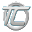TraceControl