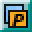 PCAnyPro