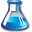 PureRa 1.5