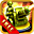 Toy Defense - Christmas Defense, версия 1.05