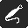 Button Tray Utility 2.2