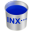 IMS 5.4.3