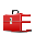 Fire Toolbox V26.1 version   (All users)