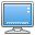 RES ONE Automation Agent