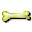 GrabIt 1.4.7 Beta