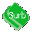 adosurb