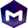 Megacubo versão 15.5.1