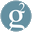 MultiGroestl Classic 0.1.59