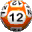 CastleLotto 2.01
