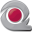 Torq 1.0.2 (build 002 -- Tue Dec 05 2006)