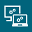 Scaling Configurator