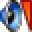 Dio Converter 1.955