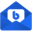 BlueMail 1.0.9
