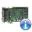Silicon Software Runtime 5.6.1.75854