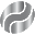 VcomService