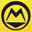 Mecanorem Permis E