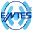 Entes Modbus Gateway Configuration Tool version 2.56
