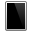 iBBDemo2
