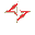 ESPCommander