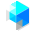 CubeICE 0.8.4β (x64)