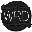 JJSploit 4.4.0