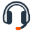 Remote Support Jump Client 22.2.2 [mottmacdonaldgrouprs.beyondtrustcloud.com] [63776237]