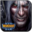 Warcraft III The Frozen Throne 5.57.14