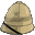 Throne Room version 3.0.2