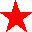 Starsp3N