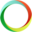 PEERNET File Conversion Center 6.0