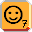 BestWordClub version 1.0.1