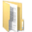 Biztool DocTree Client