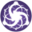 Homestead Arcana