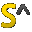 Simulo v2.5