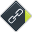 ISY Linker 10.2.2
