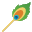Shree-Lipi Caligrafer