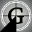 Google Video Viewer 1.0 (based on VLC 0.8.2 Player)