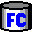 FastCopy 2.08 汉化版