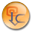 IVC - Internet Video Converter HD 5.50 FR