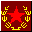 Smolensk '41