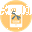 UMT UltimateTool - GSM-V5.2 Full Crack version Crack