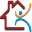 HealthCare Assistant Server