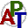 APT and Service Tool 2.12