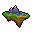 A Nation of Wind version 1.4