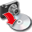 HOT ALBUM MYBOX
