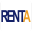 Renta2014_IE11 1.2