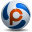 Moyea PPT to PDF Converter version 1.2.0.8