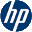 HP Power Protector v1.04
